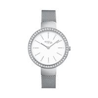 Watch Breil Woman Marlene in Steel EW0482 - EW0482